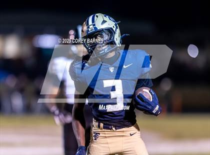 Thumbnail 1 in Houston County @ Thomas County Central photogallery.