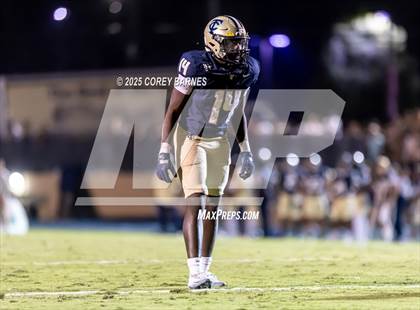 Thumbnail 2 in Houston County @ Thomas County Central photogallery.