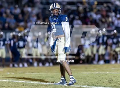 Thumbnail 1 in Houston County @ Thomas County Central photogallery.