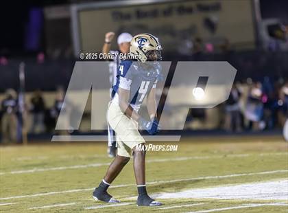 Thumbnail 3 in Houston County @ Thomas County Central photogallery.