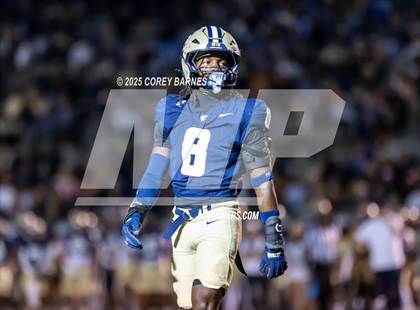 Thumbnail 3 in Houston County @ Thomas County Central photogallery.