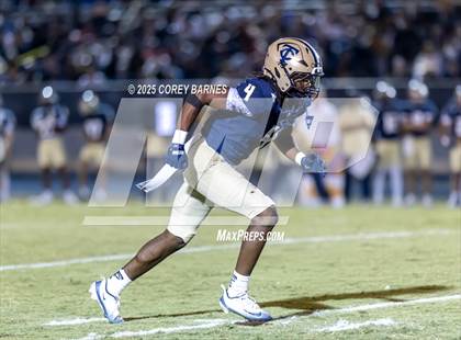 Thumbnail 2 in Houston County @ Thomas County Central photogallery.