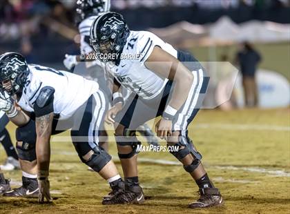 Thumbnail 2 in Houston County @ Thomas County Central photogallery.