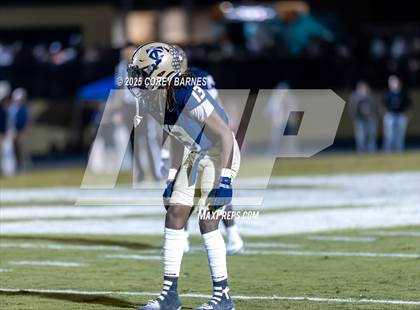 Thumbnail 2 in Houston County @ Thomas County Central photogallery.