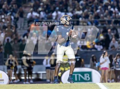 Thumbnail 3 in Houston County @ Thomas County Central photogallery.