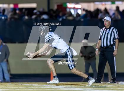 Thumbnail 3 in Houston County @ Thomas County Central photogallery.