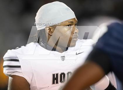 Thumbnail 1 in Houston County @ Thomas County Central photogallery.