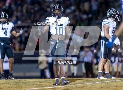 Thumbnail 3 in Houston County @ Thomas County Central photogallery.