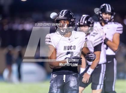 Thumbnail 2 in Houston County @ Thomas County Central photogallery.