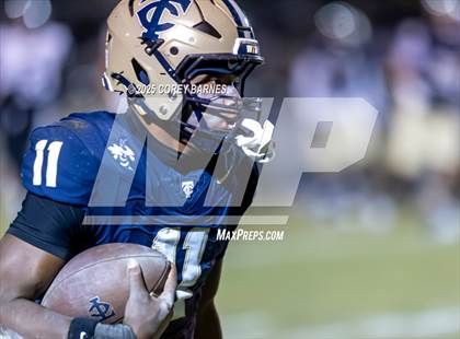 Thumbnail 3 in Houston County @ Thomas County Central photogallery.