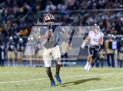 Thumbnail 1 in Houston County @ Thomas County Central photogallery.