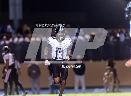 Thumbnail 3 in Houston County @ Thomas County Central photogallery.