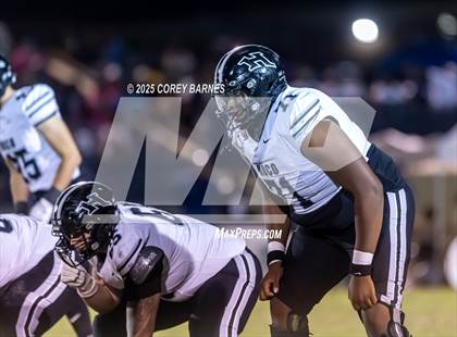 Thumbnail 1 in Houston County @ Thomas County Central photogallery.