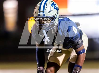 Thumbnail 1 in Houston County @ Thomas County Central photogallery.