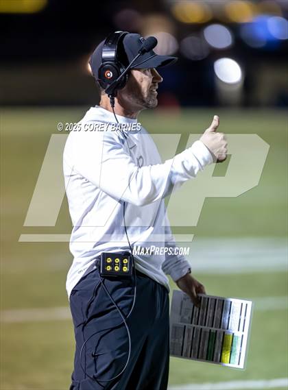 Thumbnail 3 in Houston County @ Thomas County Central photogallery.