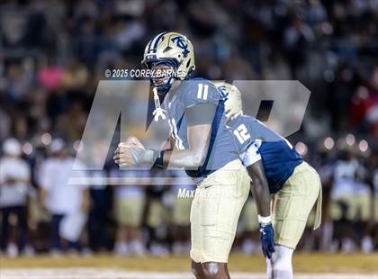 Thumbnail 3 in Houston County @ Thomas County Central photogallery.