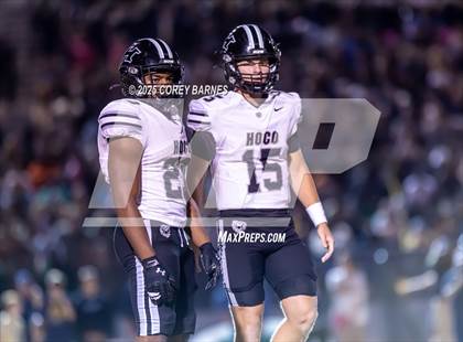 Thumbnail 3 in Houston County @ Thomas County Central photogallery.