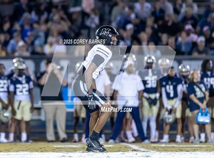 Thumbnail 1 in Houston County @ Thomas County Central photogallery.