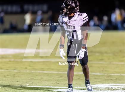 Thumbnail 3 in Houston County @ Thomas County Central photogallery.