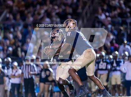 Thumbnail 2 in Houston County @ Thomas County Central photogallery.