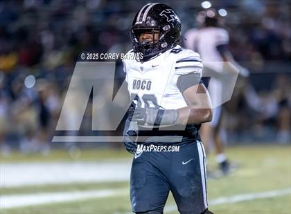 Thumbnail 1 in Houston County @ Thomas County Central photogallery.