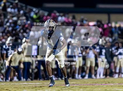 Thumbnail 2 in Houston County @ Thomas County Central photogallery.