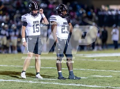 Thumbnail 1 in Houston County @ Thomas County Central photogallery.