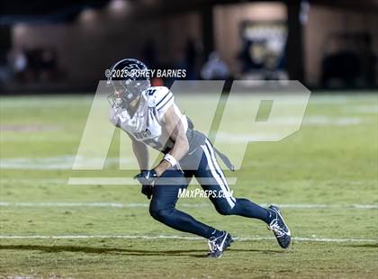 Thumbnail 1 in Houston County @ Thomas County Central photogallery.