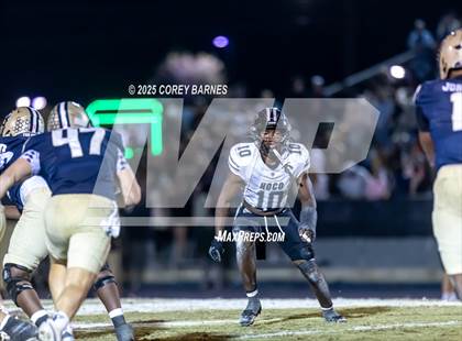 Thumbnail 1 in Houston County @ Thomas County Central photogallery.