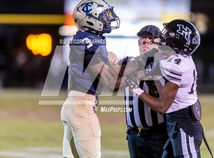 Thumbnail 2 in Houston County @ Thomas County Central photogallery.