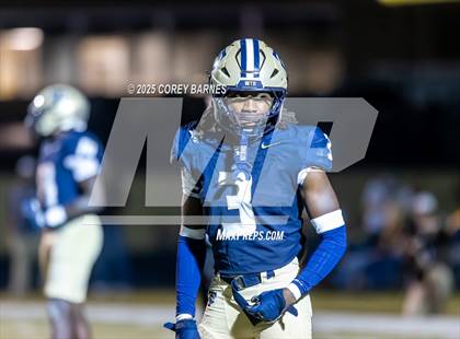 Thumbnail 2 in Houston County @ Thomas County Central photogallery.