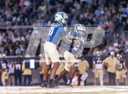 Thumbnail 3 in Houston County @ Thomas County Central photogallery.