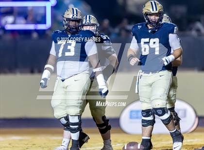 Thumbnail 2 in Houston County @ Thomas County Central photogallery.