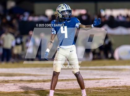 Thumbnail 1 in Houston County @ Thomas County Central photogallery.