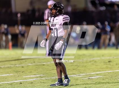 Thumbnail 2 in Houston County @ Thomas County Central photogallery.