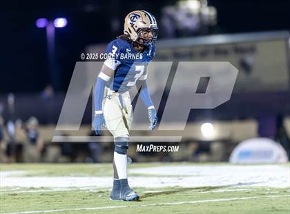 Thumbnail 2 in Houston County @ Thomas County Central photogallery.