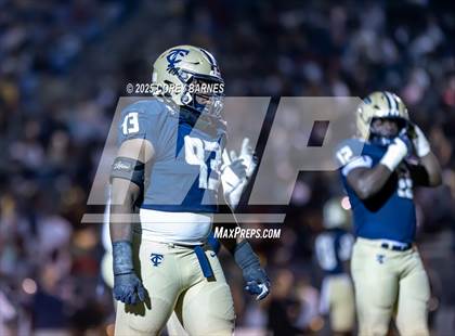 Thumbnail 1 in Houston County @ Thomas County Central photogallery.