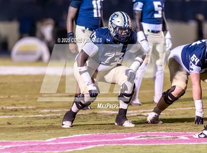 Thumbnail 3 in Houston County @ Thomas County Central photogallery.