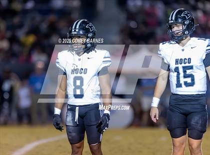 Thumbnail 3 in Houston County @ Thomas County Central photogallery.