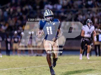 Thumbnail 2 in Houston County @ Thomas County Central photogallery.