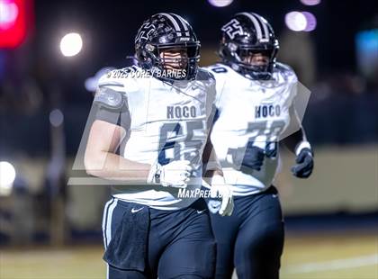 Thumbnail 1 in Houston County @ Thomas County Central photogallery.