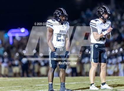 Thumbnail 2 in Houston County @ Thomas County Central photogallery.