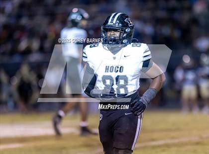 Thumbnail 3 in Houston County @ Thomas County Central photogallery.