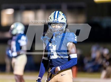 Thumbnail 1 in Houston County @ Thomas County Central photogallery.