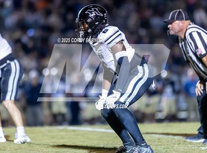 Thumbnail 1 in Houston County @ Thomas County Central photogallery.