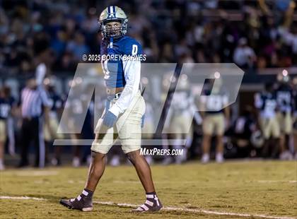 Thumbnail 2 in Houston County @ Thomas County Central photogallery.