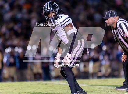 Thumbnail 2 in Houston County @ Thomas County Central photogallery.