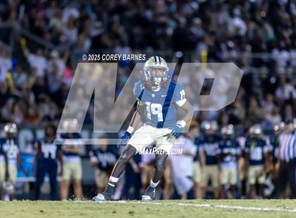 Thumbnail 3 in Houston County @ Thomas County Central photogallery.