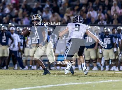 Thumbnail 3 in Houston County @ Thomas County Central photogallery.