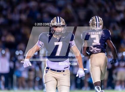 Thumbnail 2 in Houston County @ Thomas County Central photogallery.